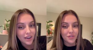 Ex-vriendin van zoon Marco Borsato spreekt zich uit: “Moeder en dat meisje zijn gestoord”