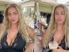 Misschien wil je toch niet wakker worden naast Ex on the Beach Shirley…