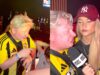 Nieuwe beelden laten zien hoe avond van Yordi Nogmaals compleet uit de hand liep in Lloret…